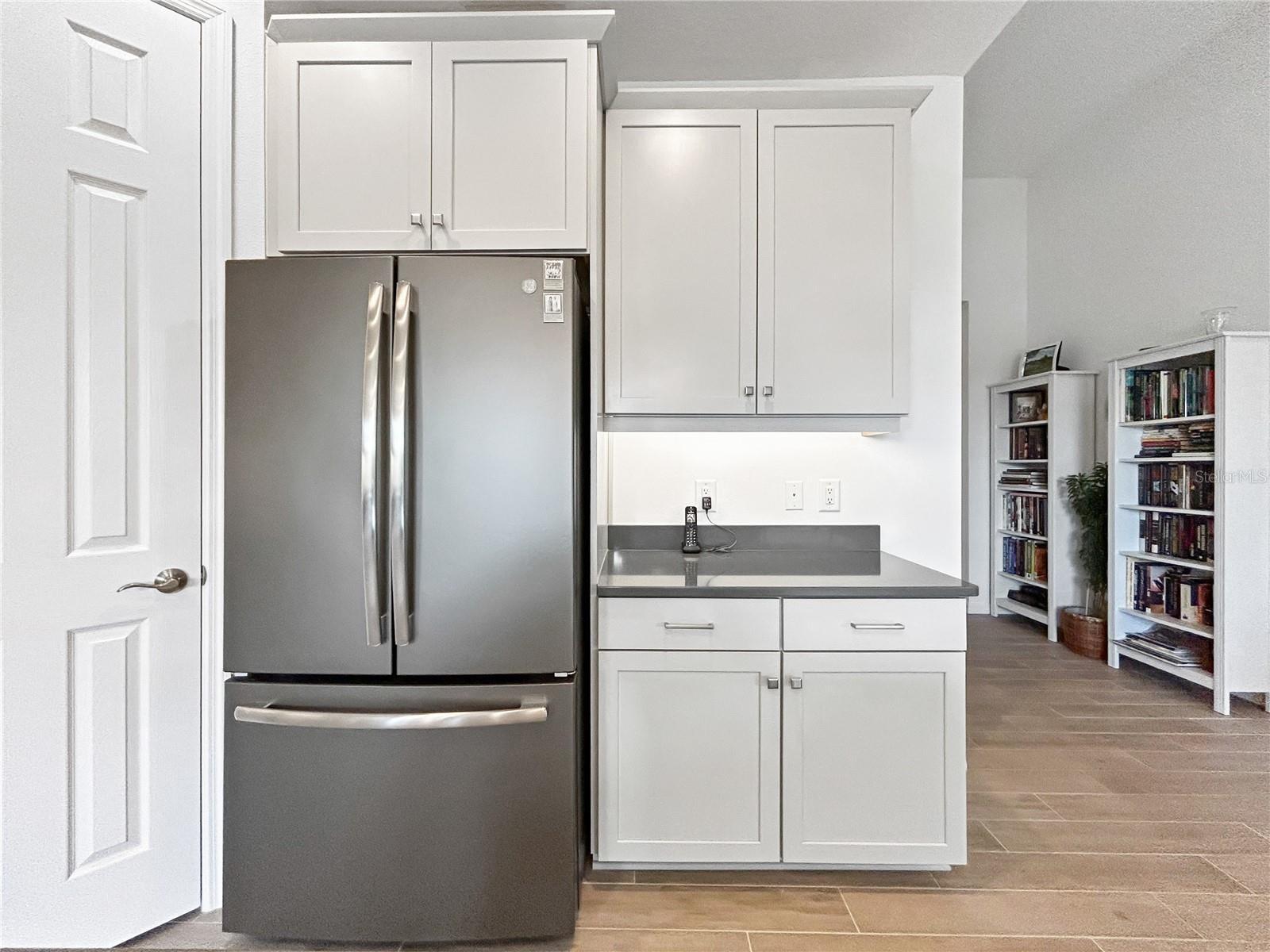 GREYHAWK LANDING WEST PH V-A - Residential