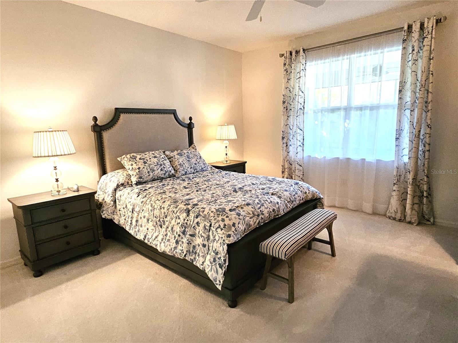 GREYHAWK LANDING WEST PH V-A - Residential