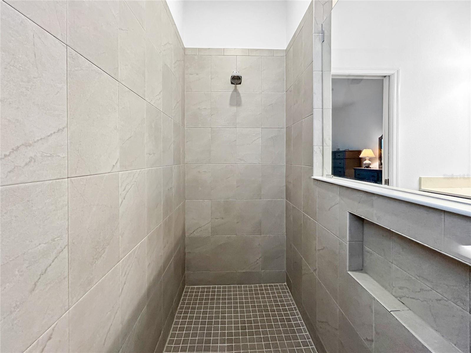 GREYHAWK LANDING WEST PH V-A - Residential