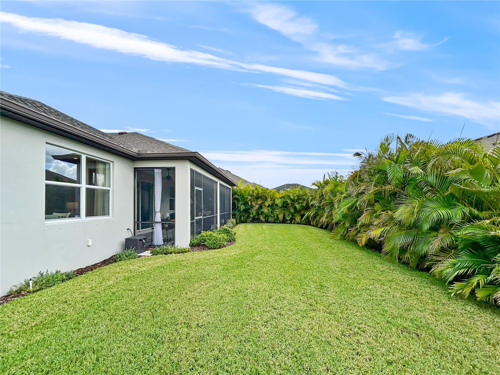 GREYHAWK LANDING WEST PH V-A - Residential