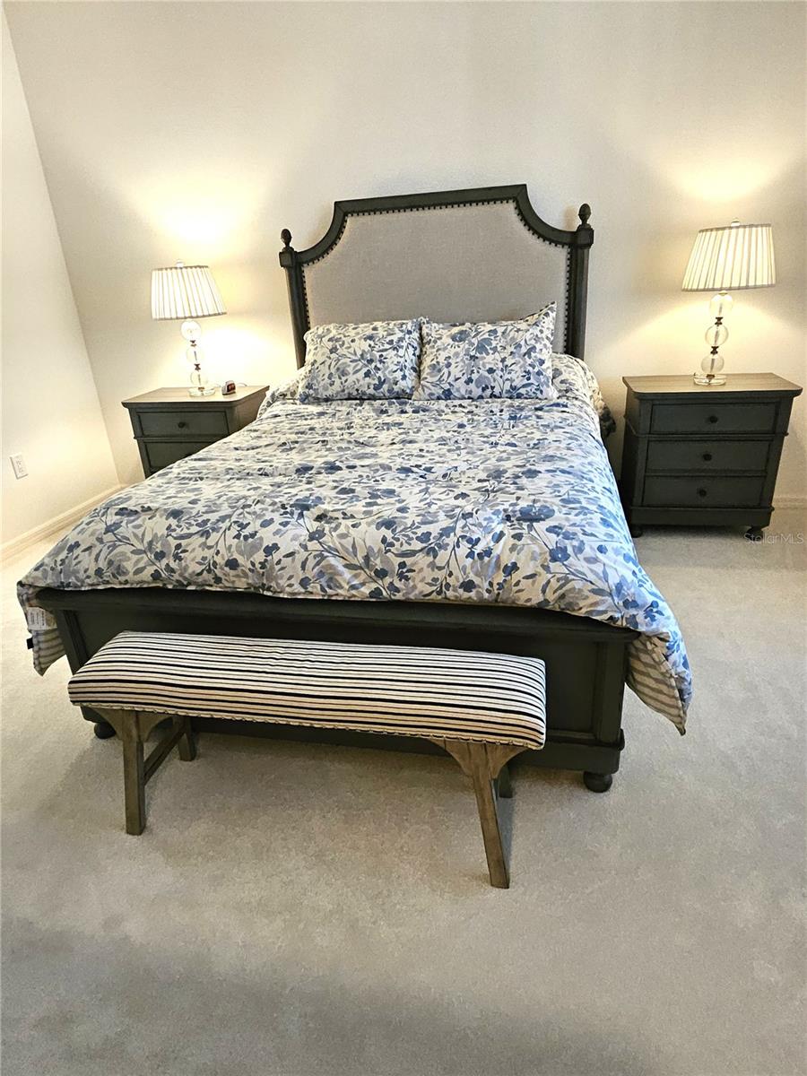 GREYHAWK LANDING WEST PH V-A - Residential