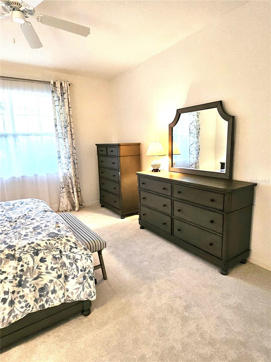 GREYHAWK LANDING WEST PH V-A - Residential