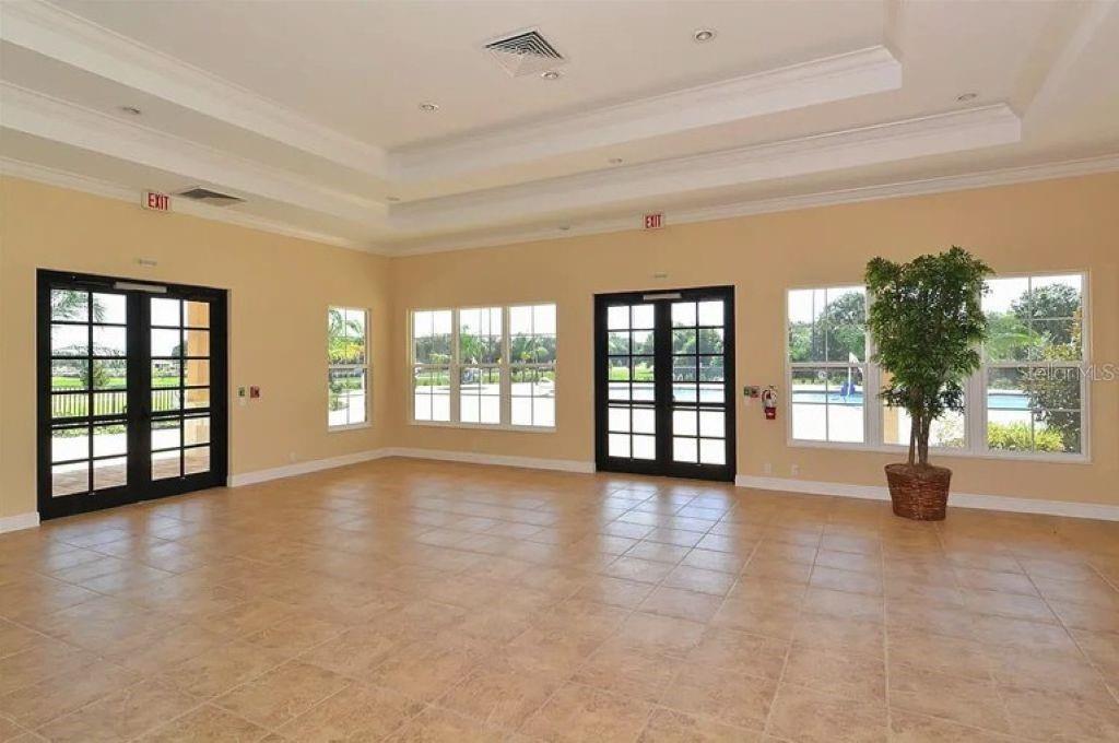 GREYHAWK LANDING WEST PH V-A - Residential
