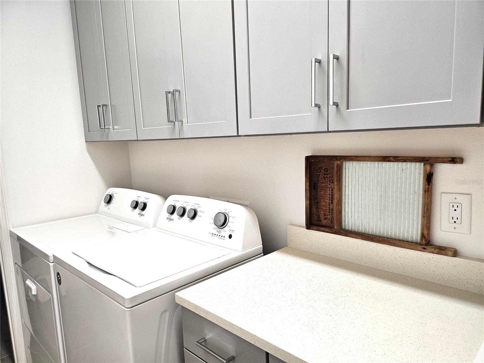 GREYHAWK LANDING WEST PH V-A - Residential