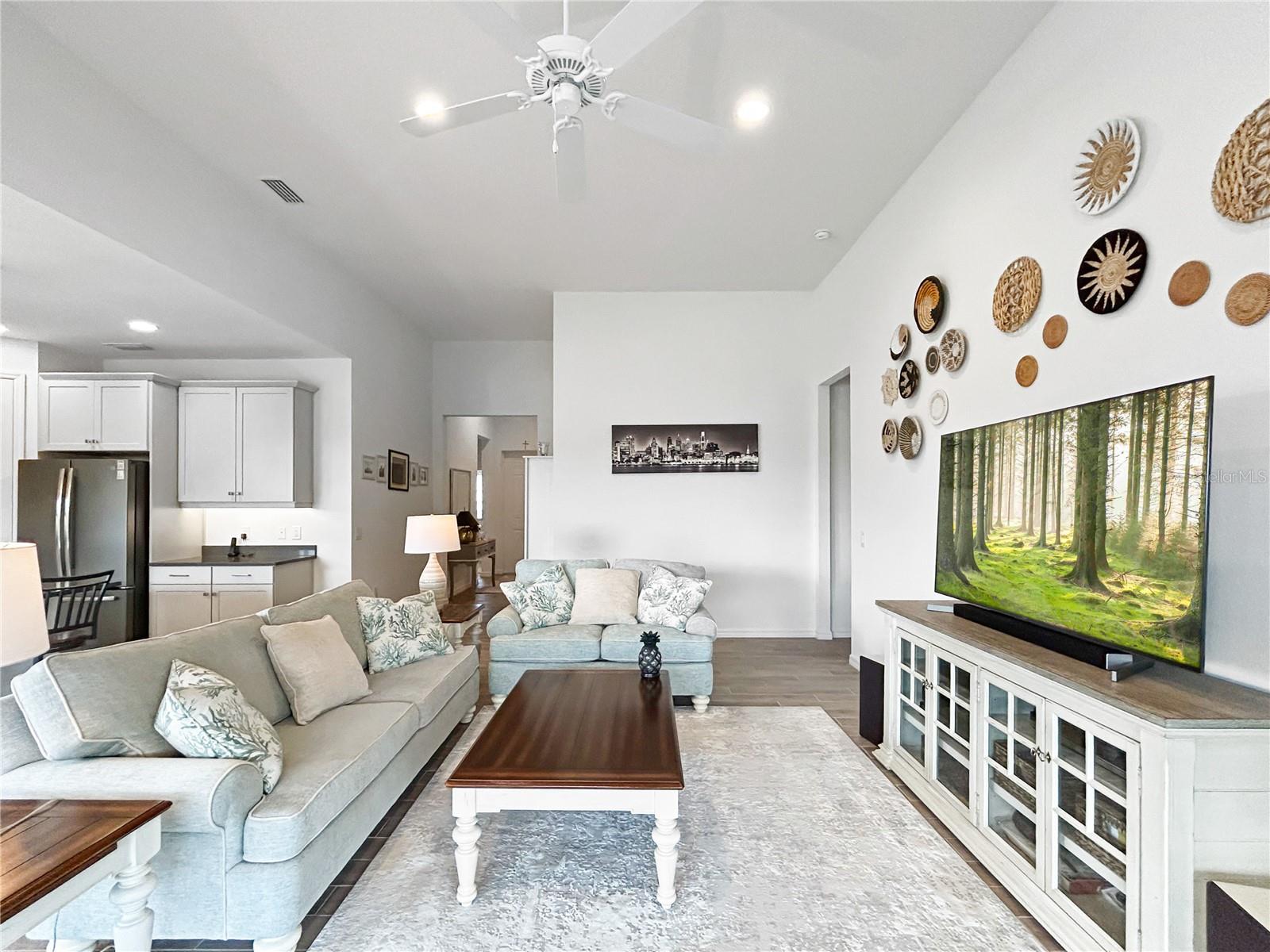 GREYHAWK LANDING WEST PH V-A - Residential