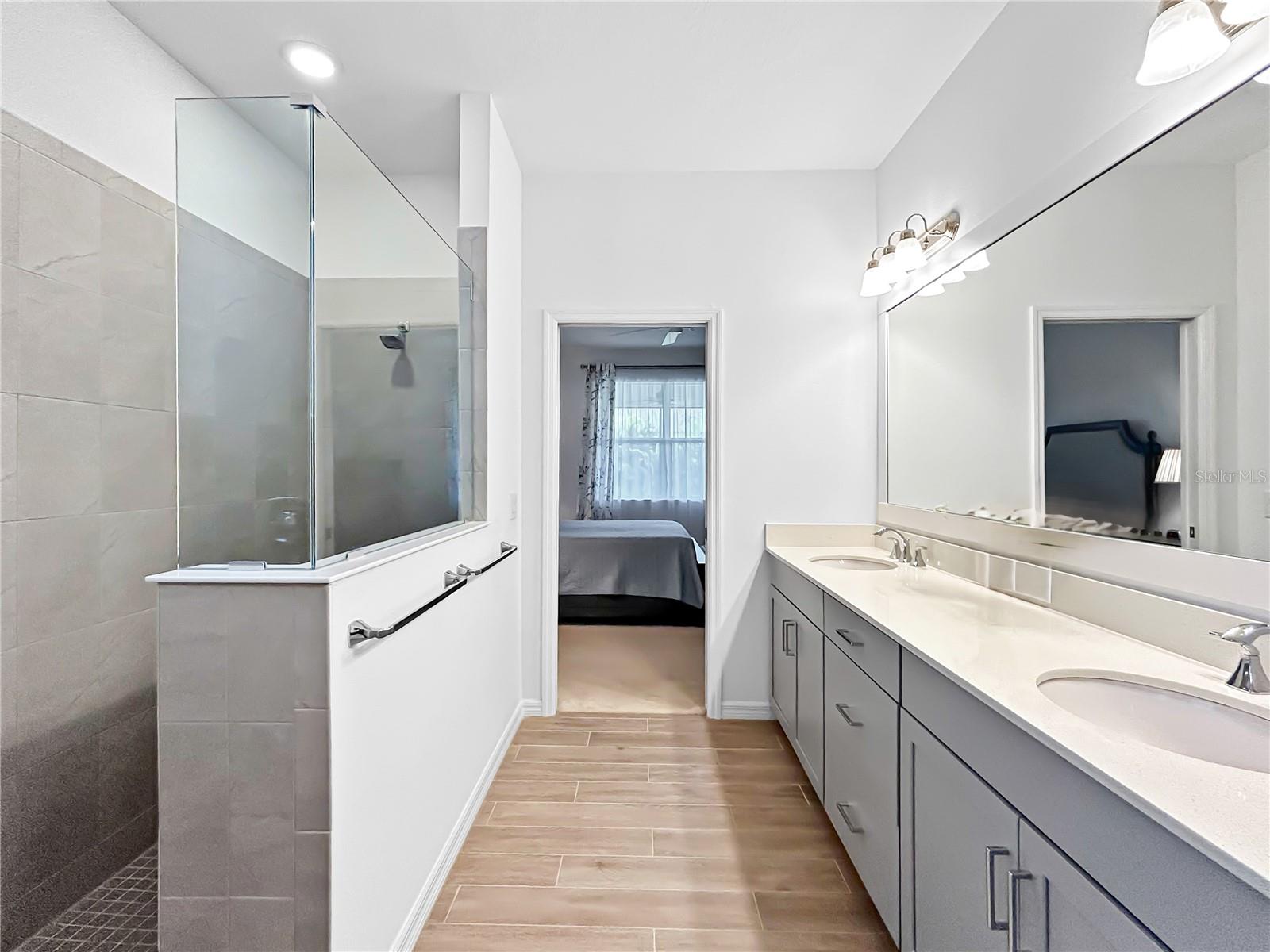 GREYHAWK LANDING WEST PH V-A - Residential