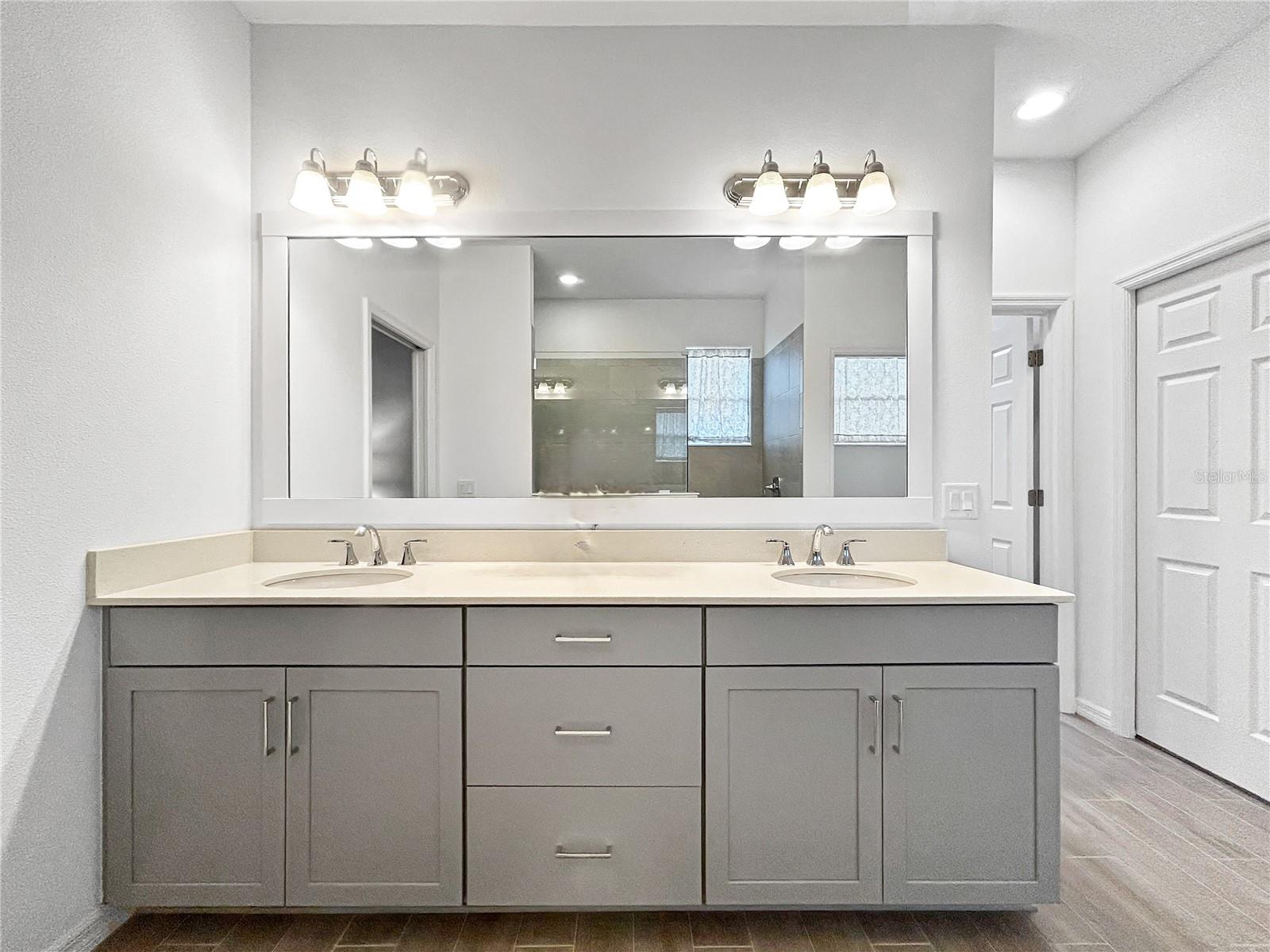 GREYHAWK LANDING WEST PH V-A - Residential