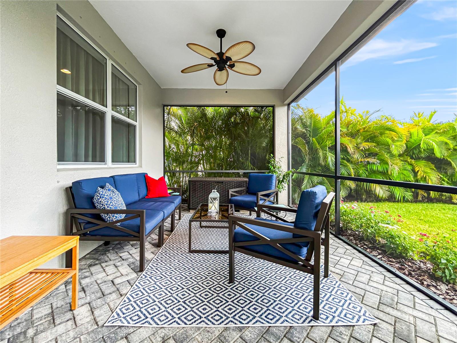 GREYHAWK LANDING WEST PH V-A - Residential