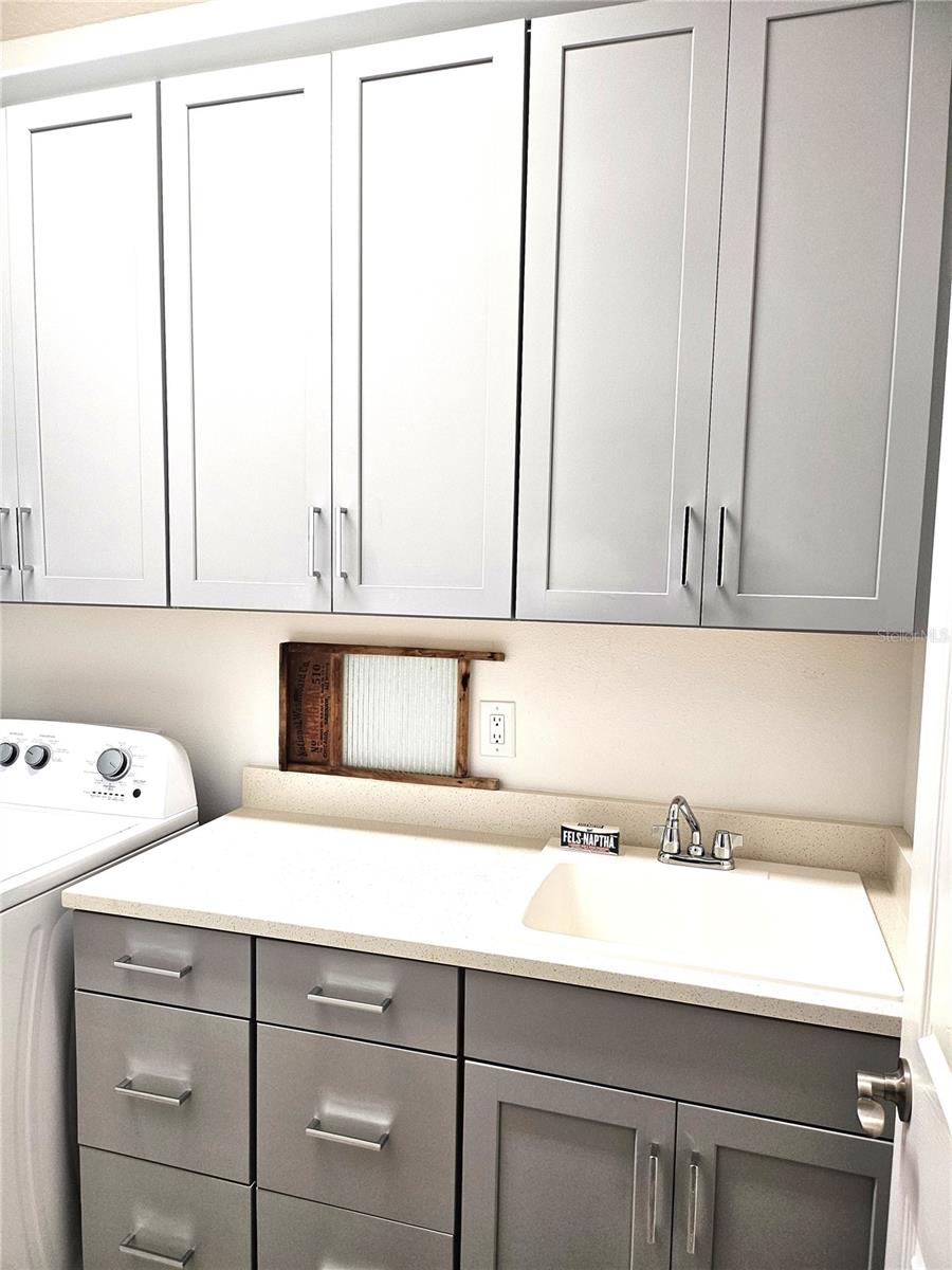 GREYHAWK LANDING WEST PH V-A - Residential