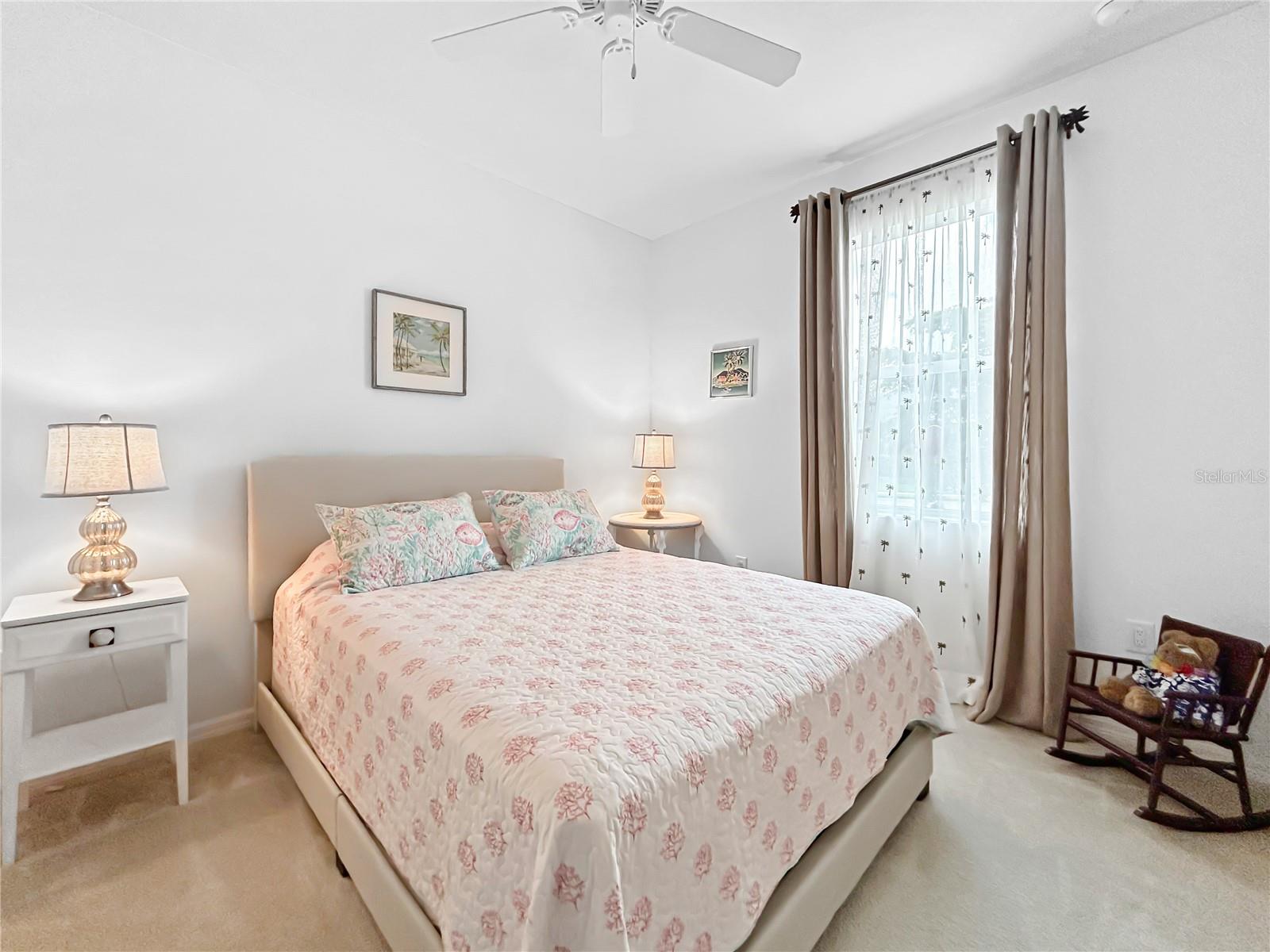 GREYHAWK LANDING WEST PH V-A - Residential