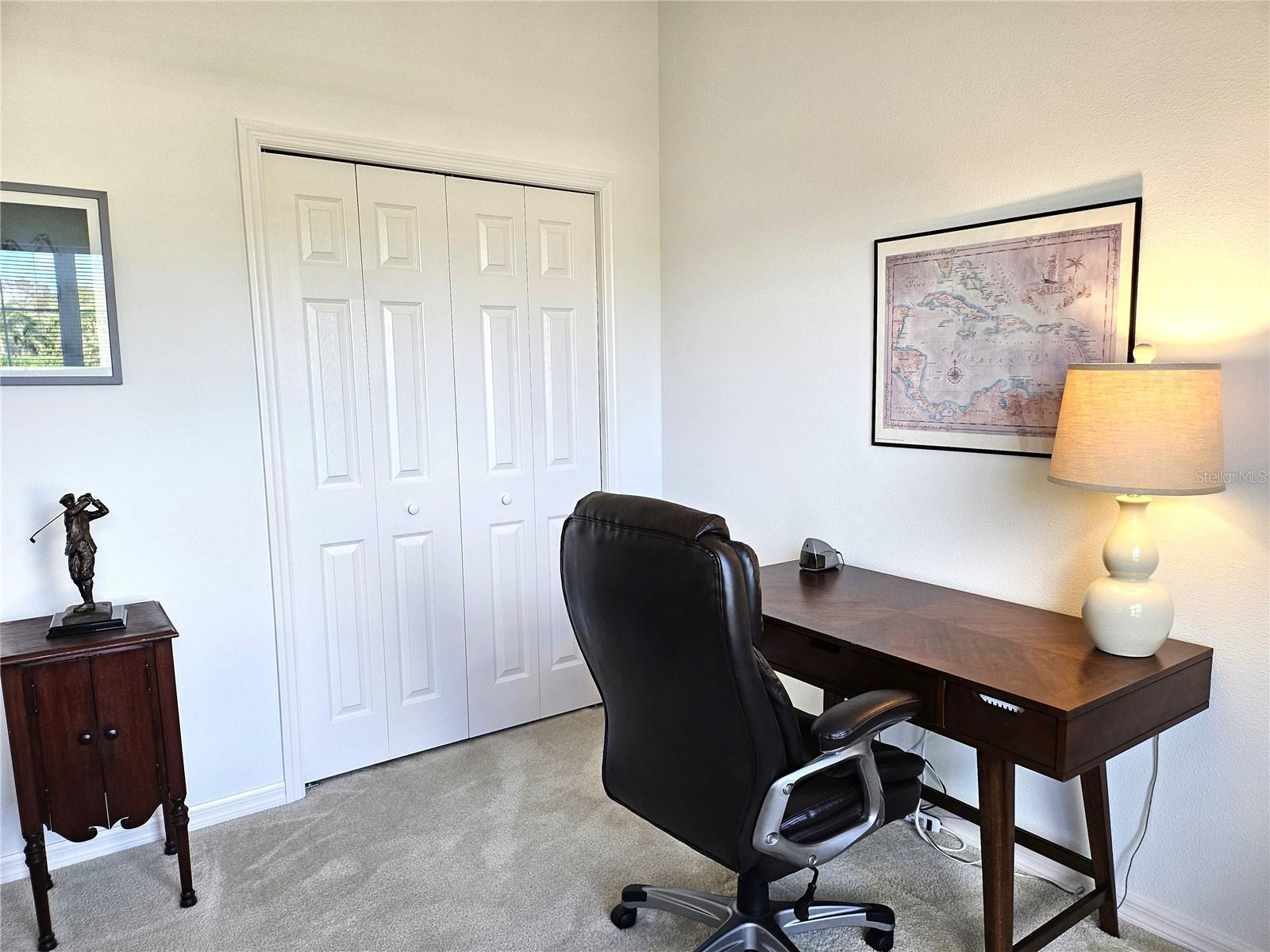 GREYHAWK LANDING WEST PH V-A - Residential