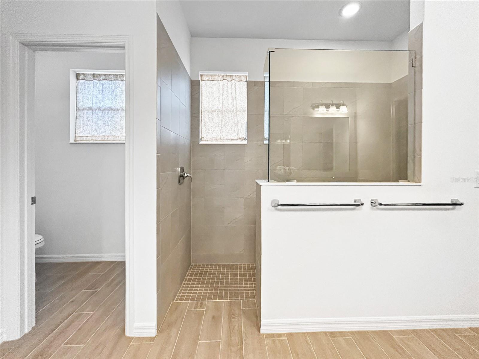 GREYHAWK LANDING WEST PH V-A - Residential