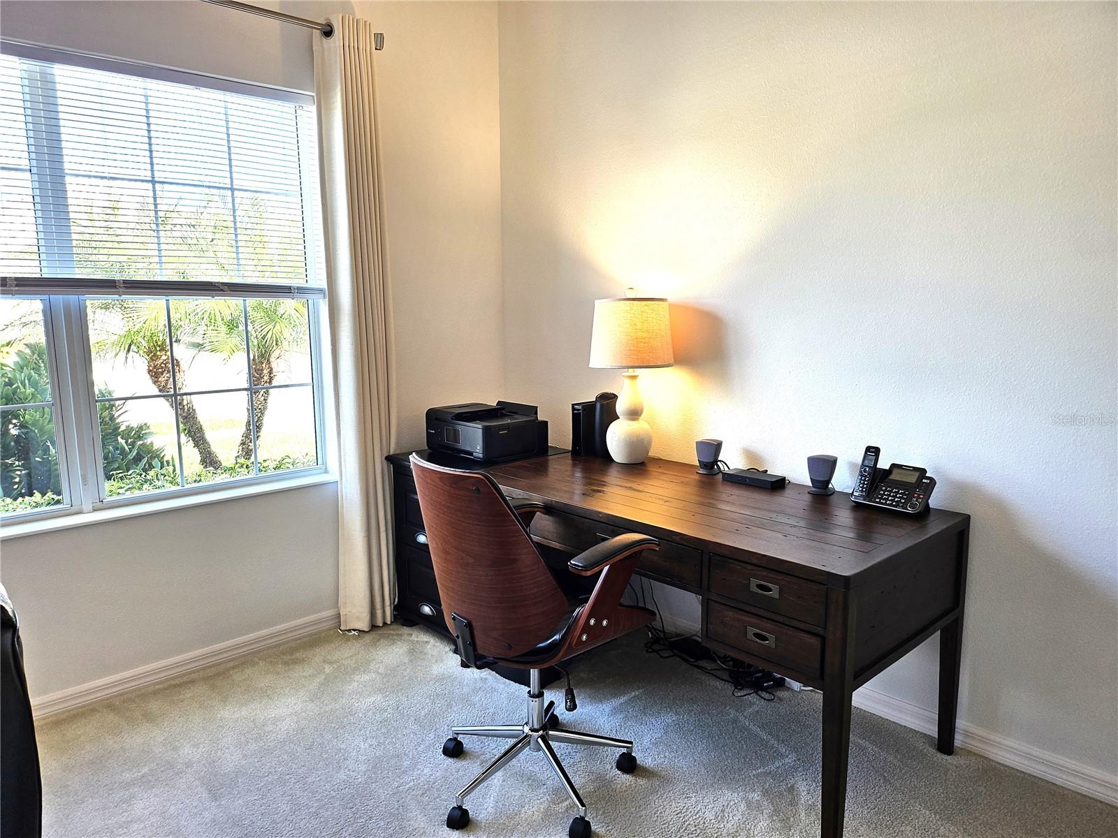 GREYHAWK LANDING WEST PH V-A - Residential