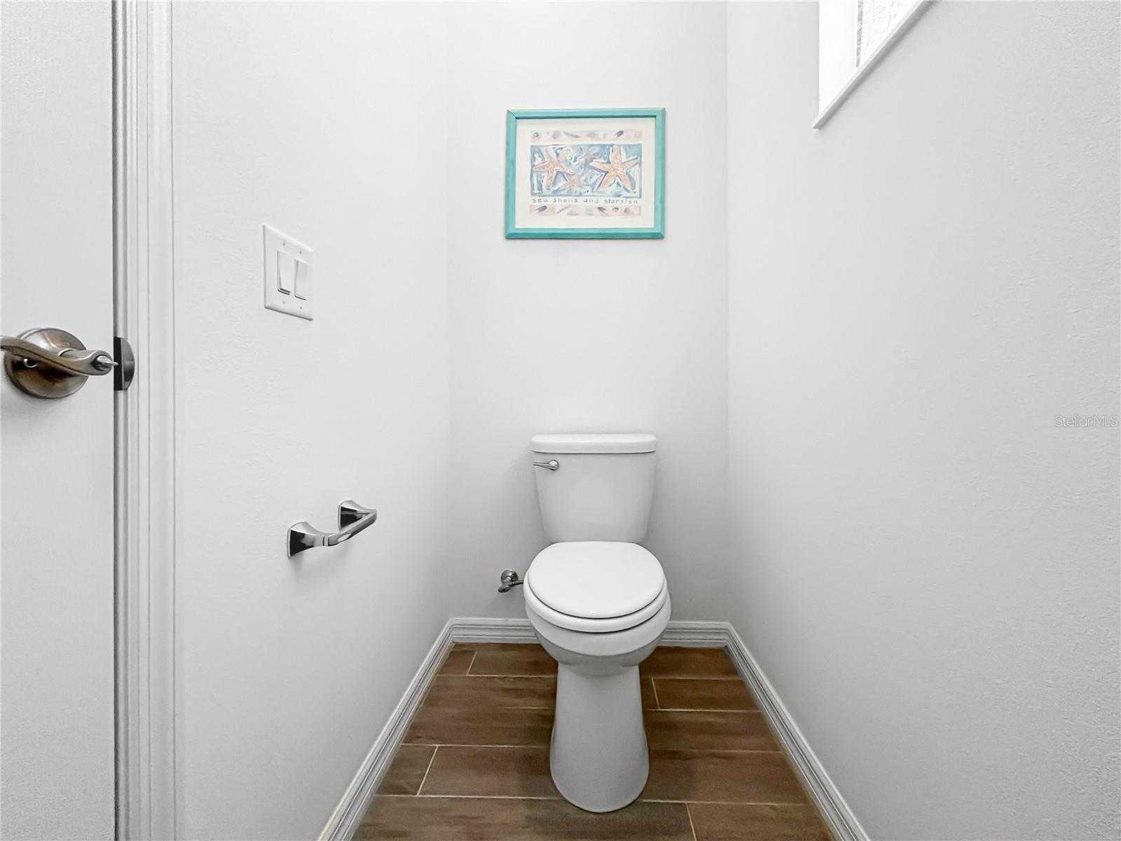 GREYHAWK LANDING WEST PH V-A - Residential