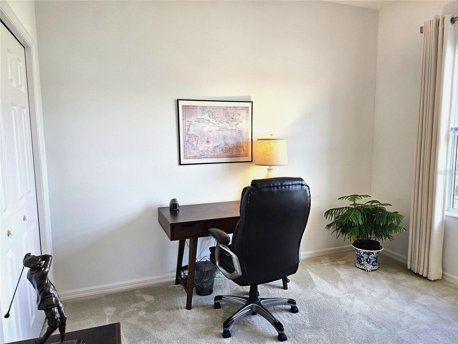 GREYHAWK LANDING WEST PH V-A - Residential