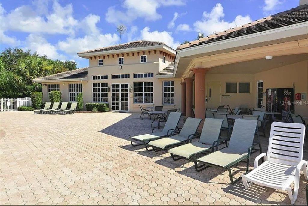 GREYHAWK LANDING WEST PH V-A - Residential