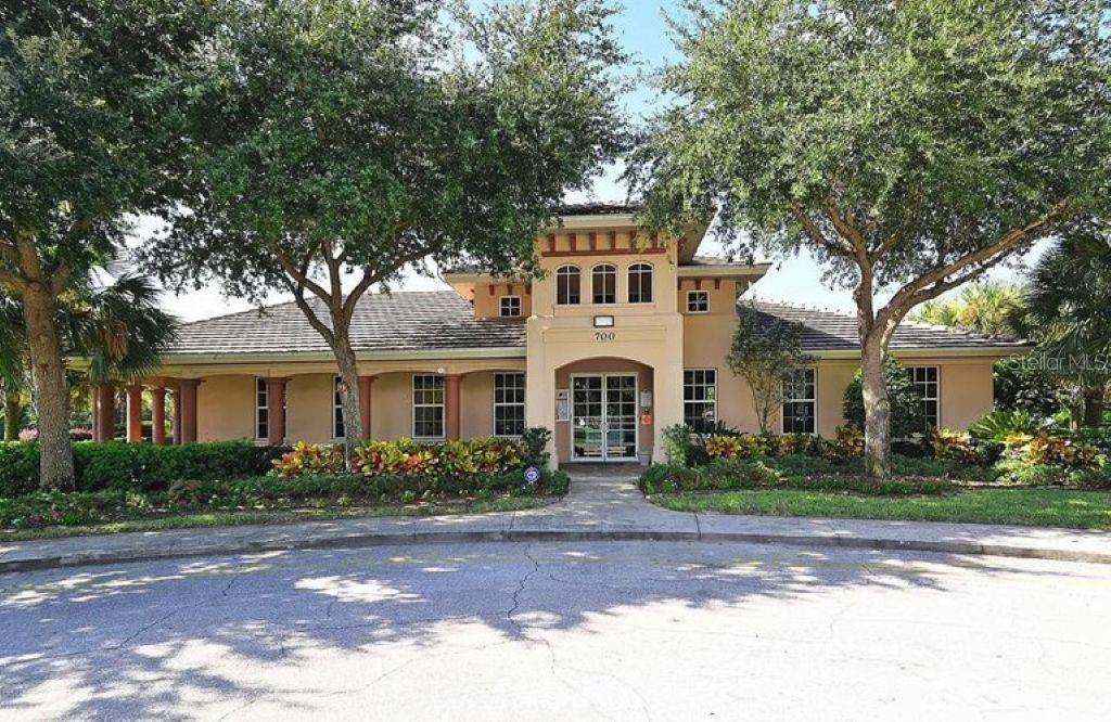 GREYHAWK LANDING WEST PH V-A - Residential