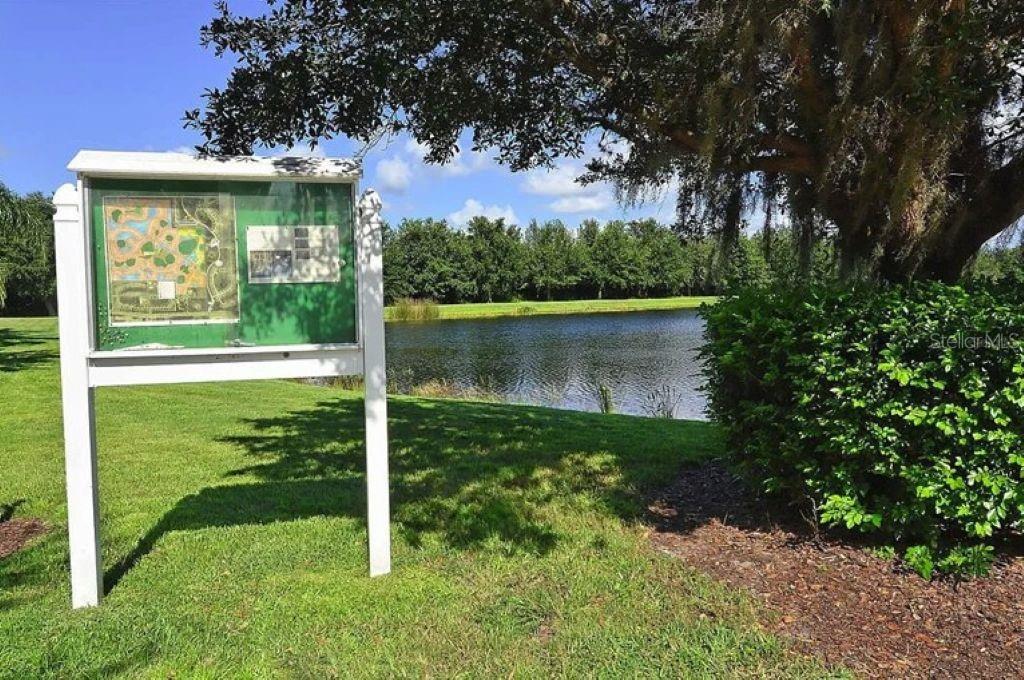 GREYHAWK LANDING WEST PH V-A - Residential