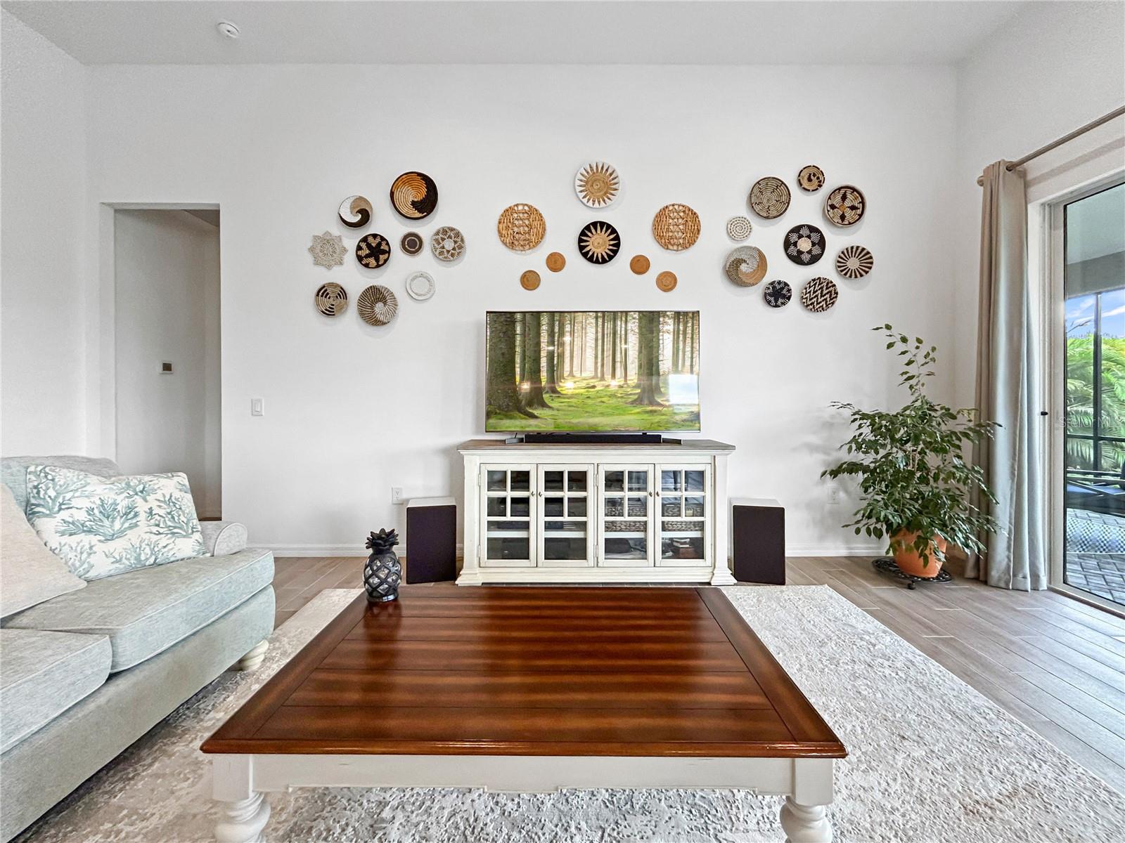 GREYHAWK LANDING WEST PH V-A - Residential