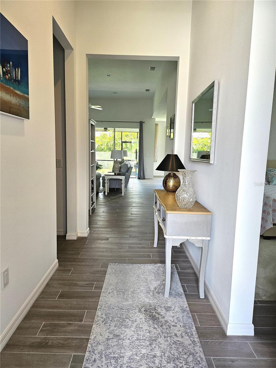 GREYHAWK LANDING WEST PH V-A - Residential