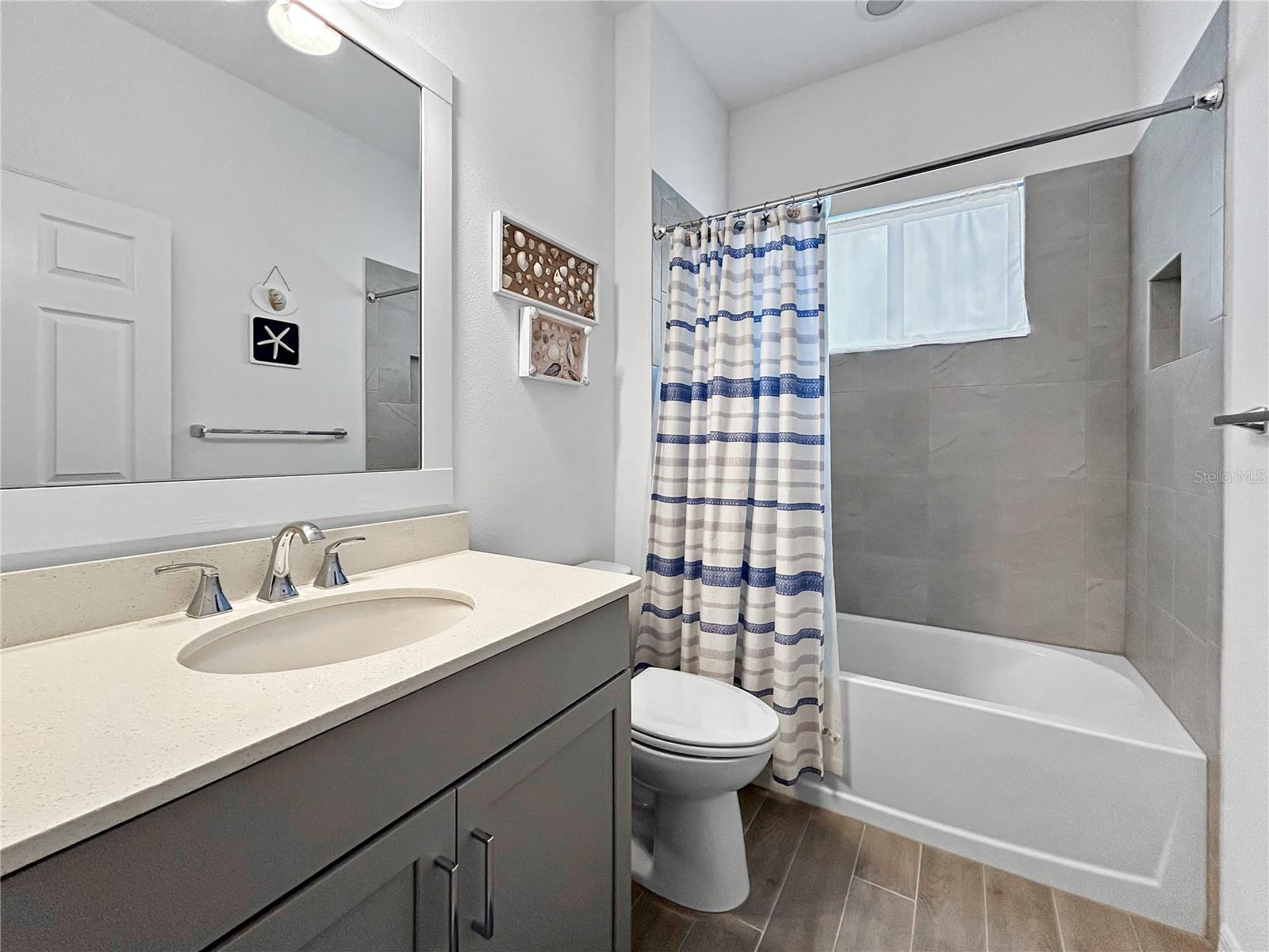 GREYHAWK LANDING WEST PH V-A - Residential