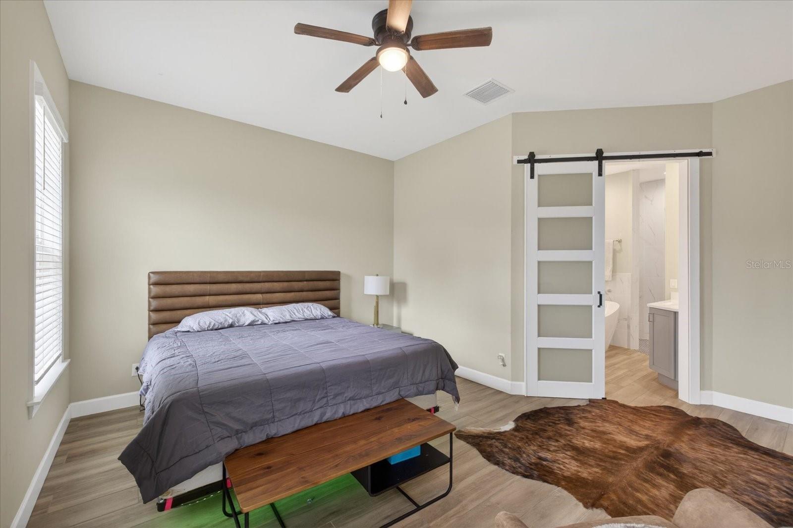 SUNSET LANE PARK SUB - Residential