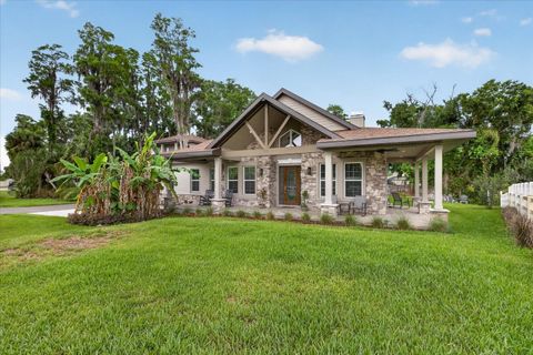 Property photo of 1208 Sunset Lane, Lutz, FL 33549