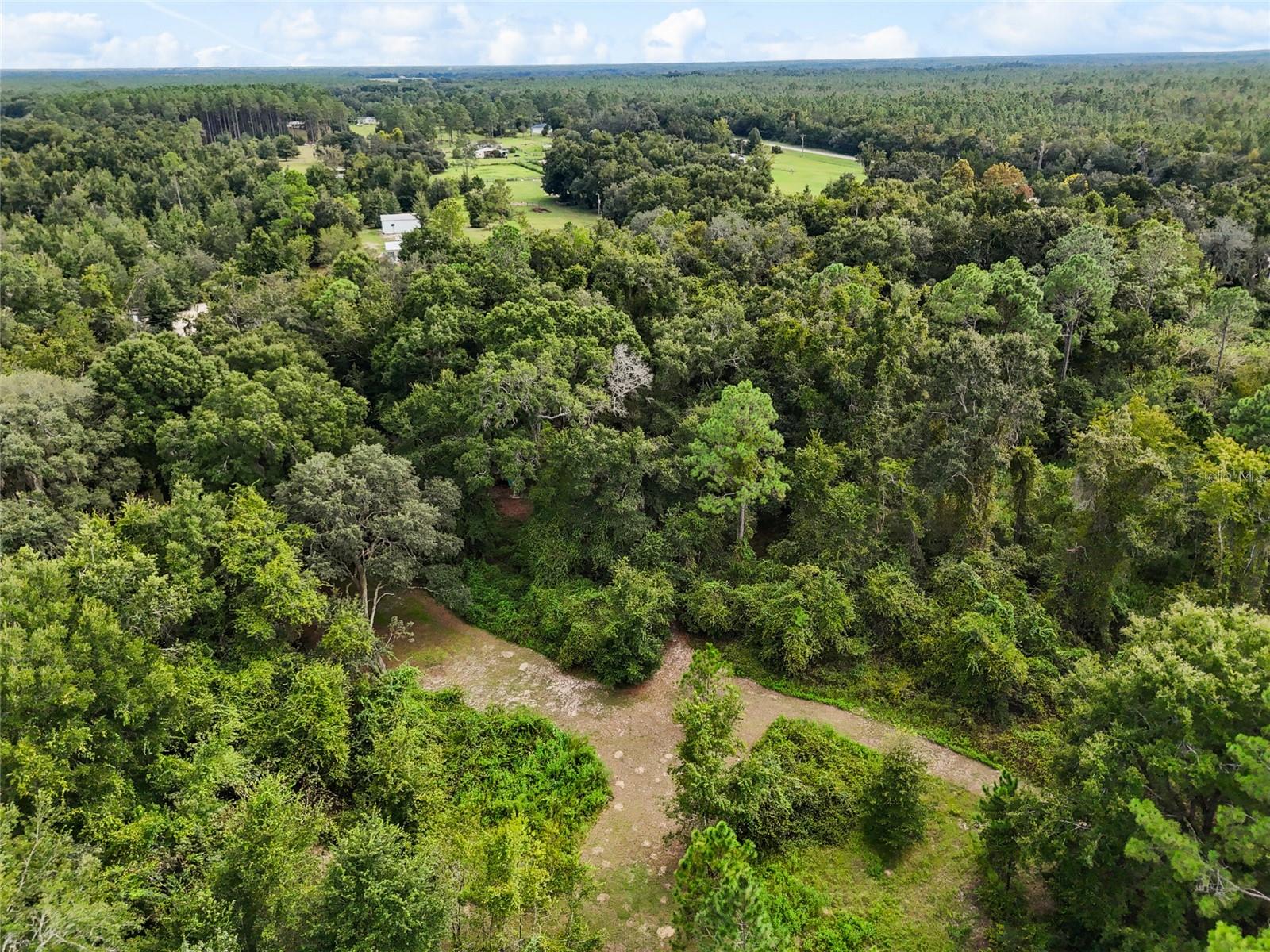 MEADOWVIEW - Residential