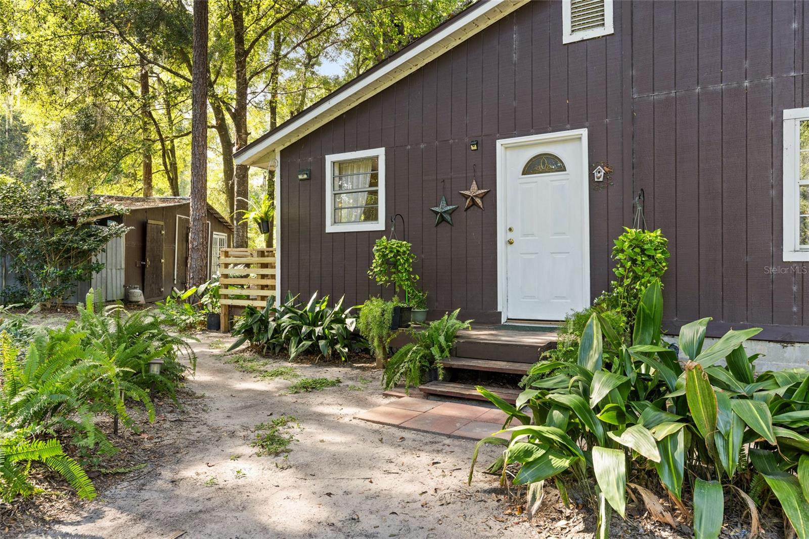 MEADOWVIEW - Residential