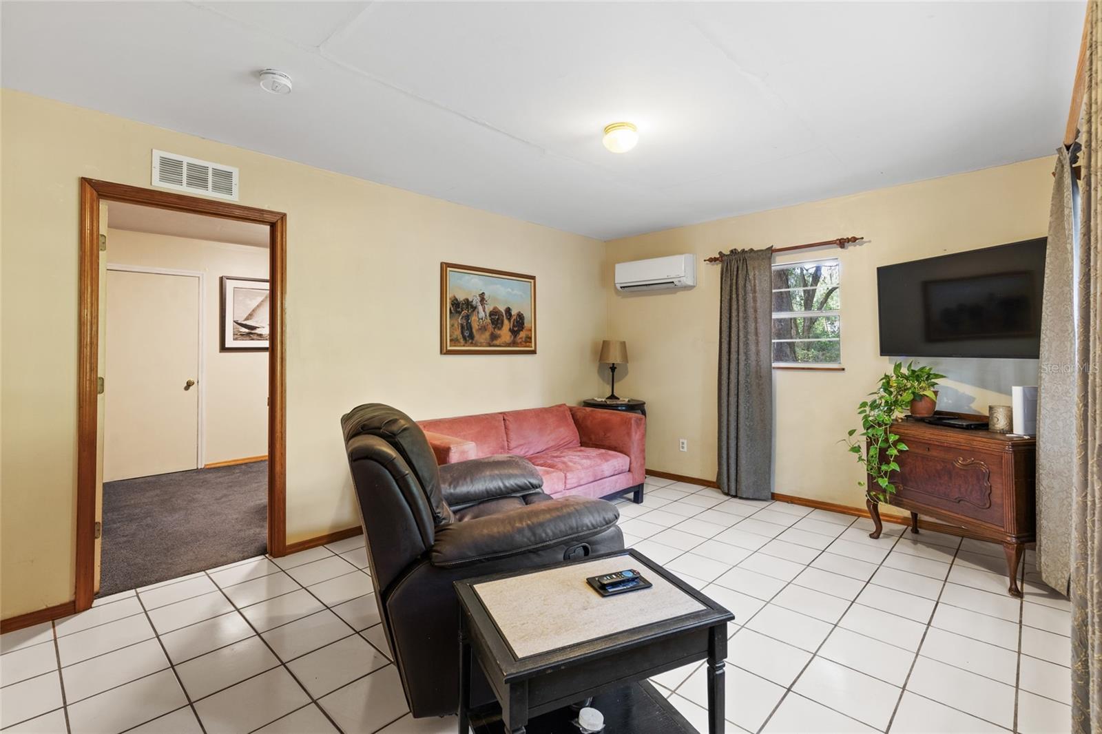 MEADOWVIEW - Residential