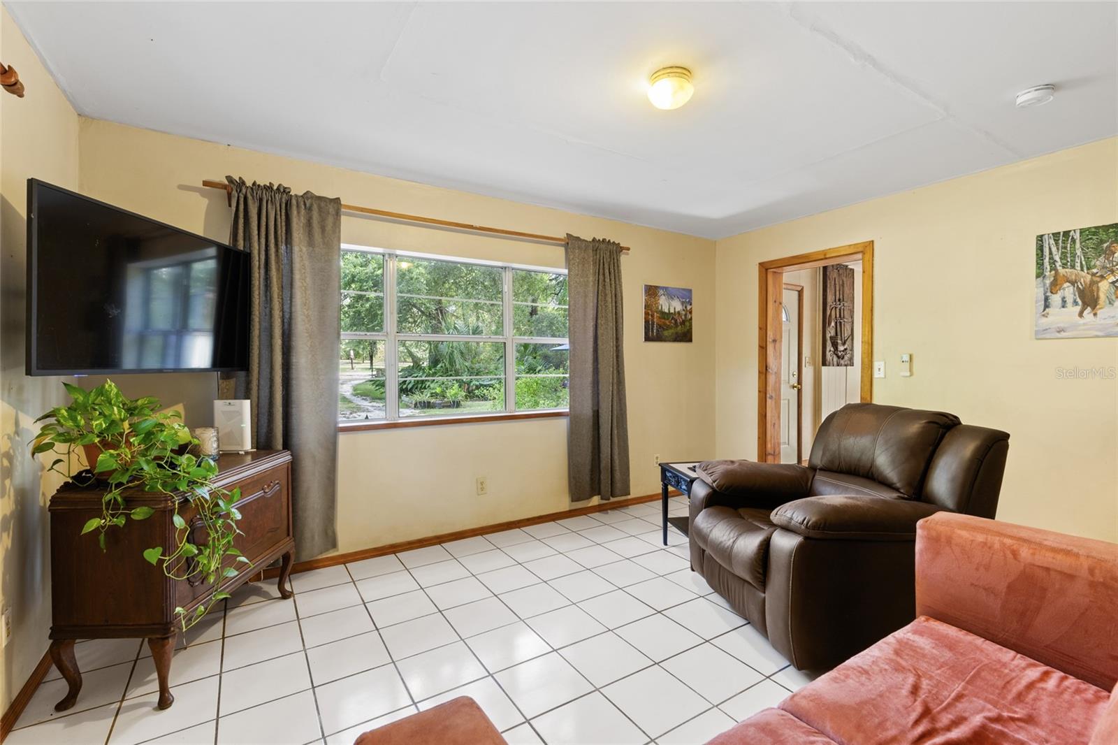 MEADOWVIEW - Residential