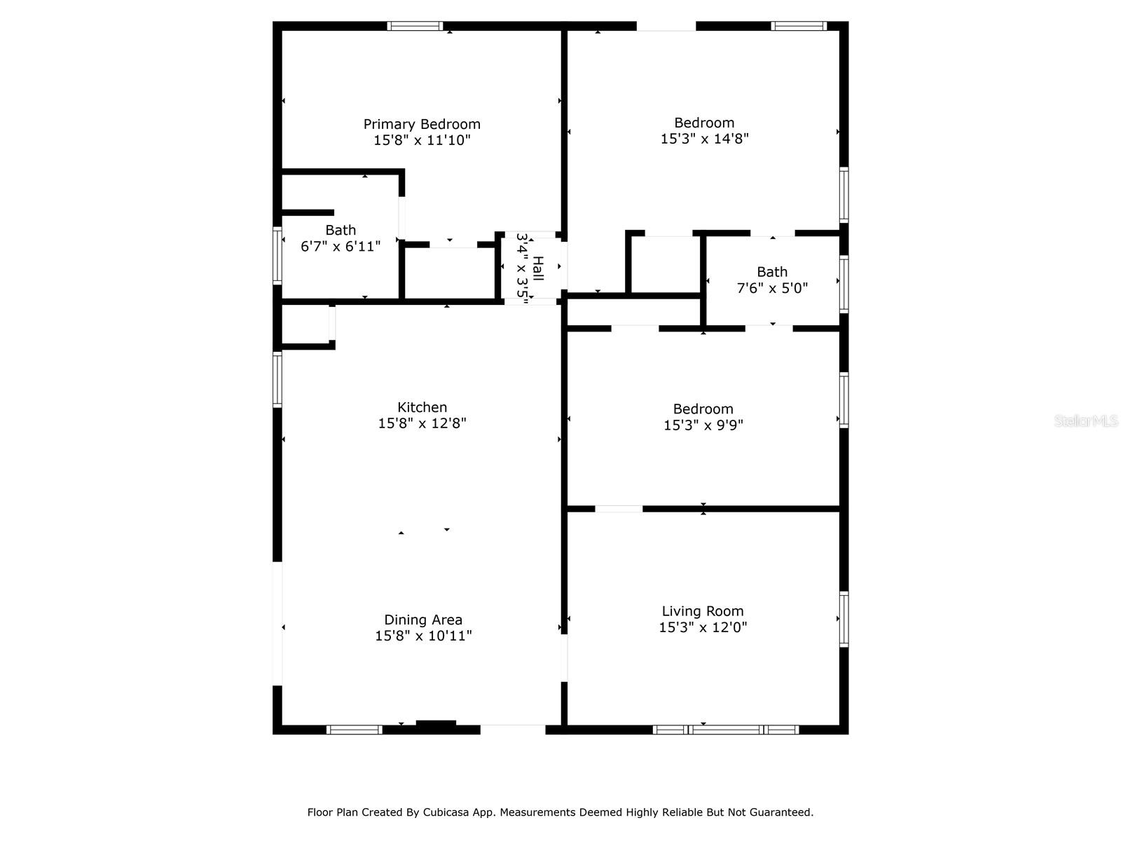 MEADOWVIEW - Residential