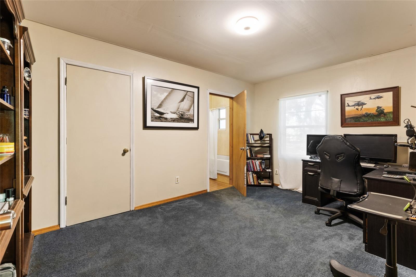 MEADOWVIEW - Residential