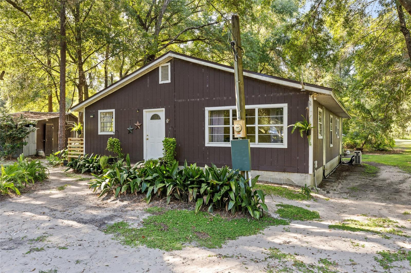 MEADOWVIEW - Residential