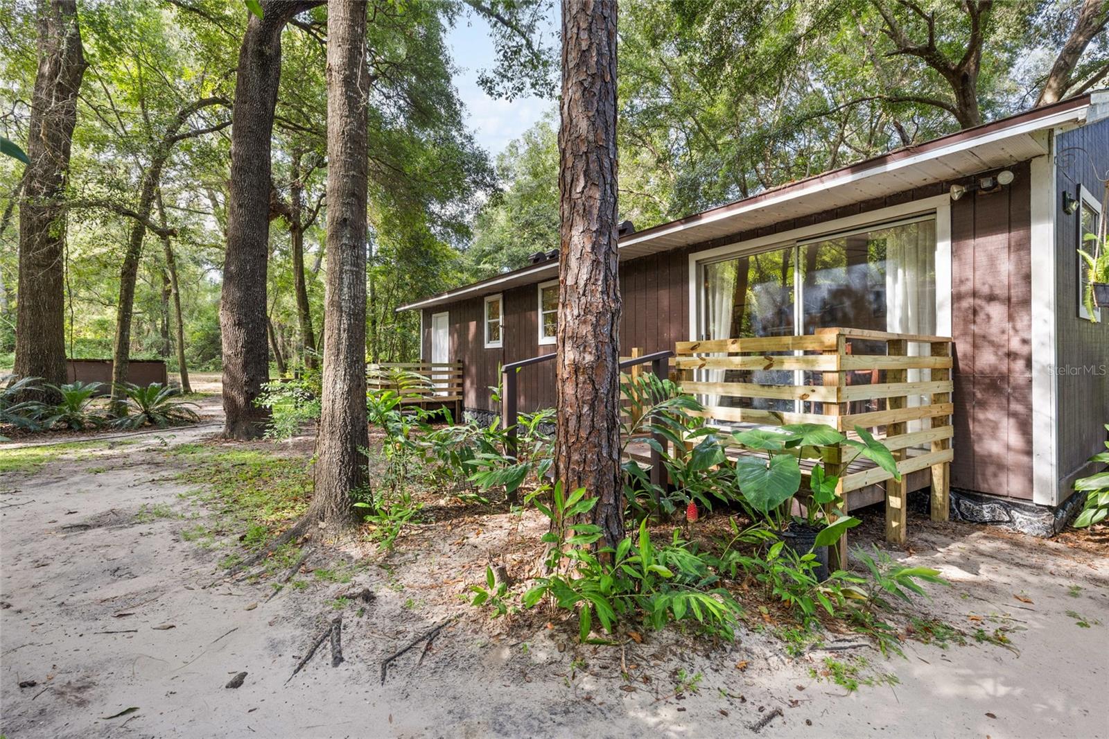 MEADOWVIEW - Residential