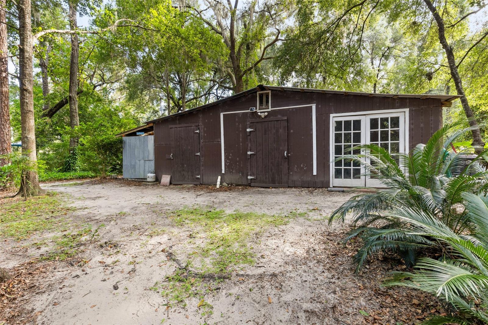 MEADOWVIEW - Residential