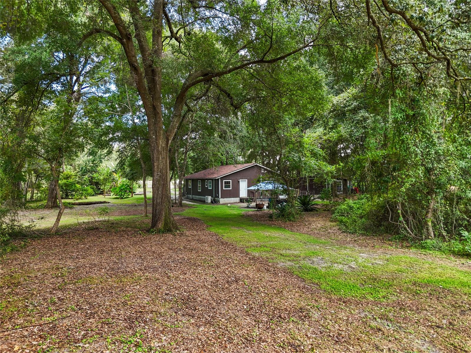 MEADOWVIEW - Residential