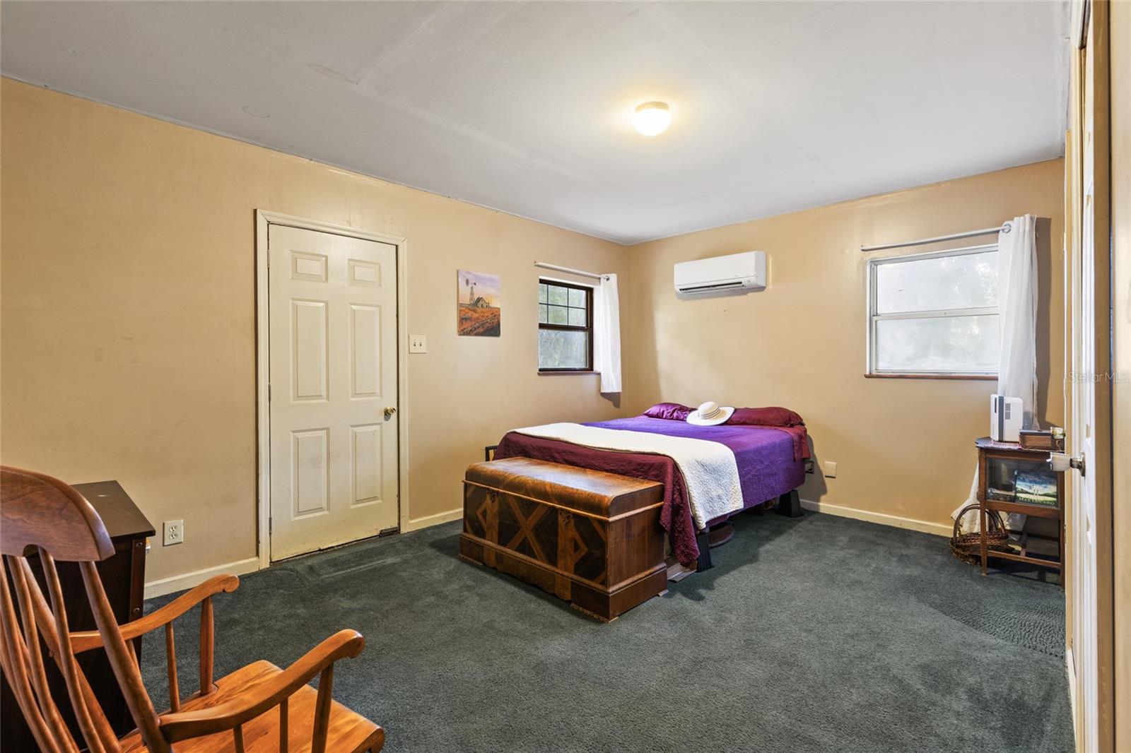 MEADOWVIEW - Residential