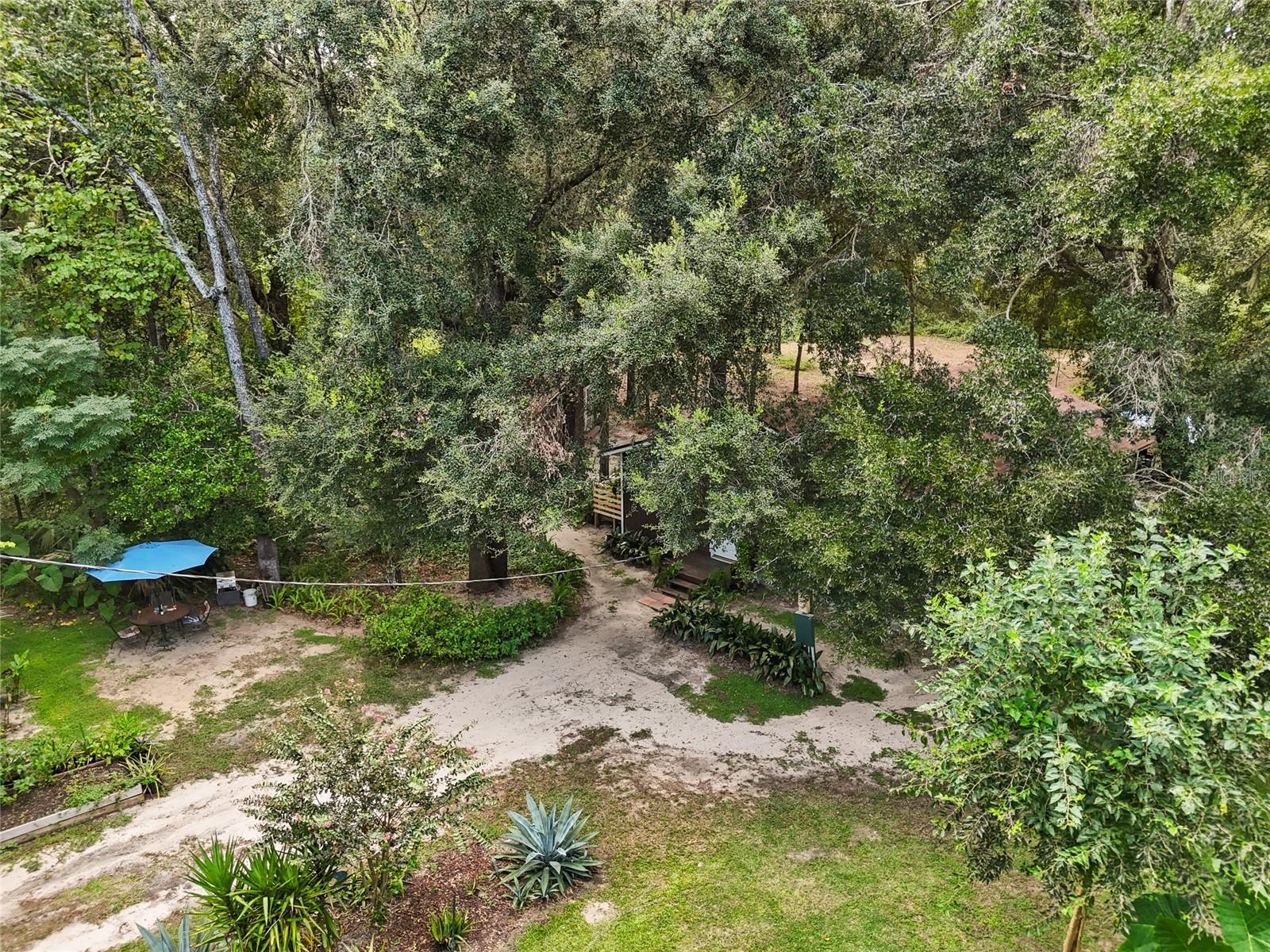MEADOWVIEW - Residential