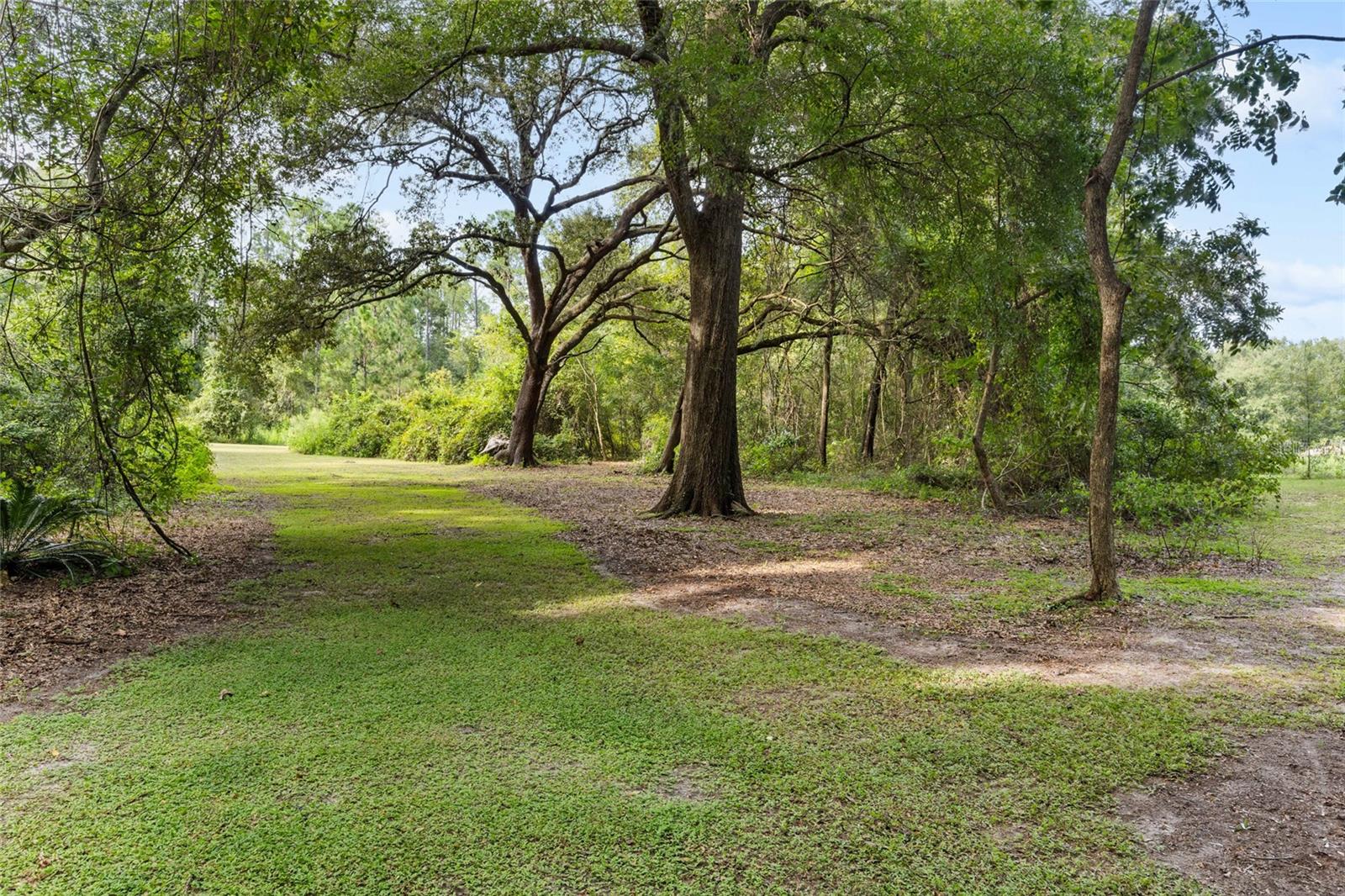 MEADOWVIEW - Residential