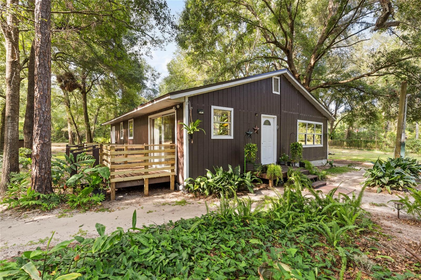 MEADOWVIEW - Residential