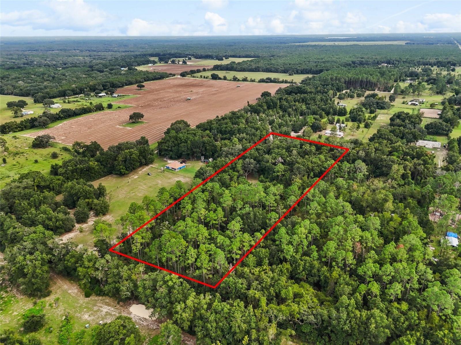 MEADOWVIEW - Residential