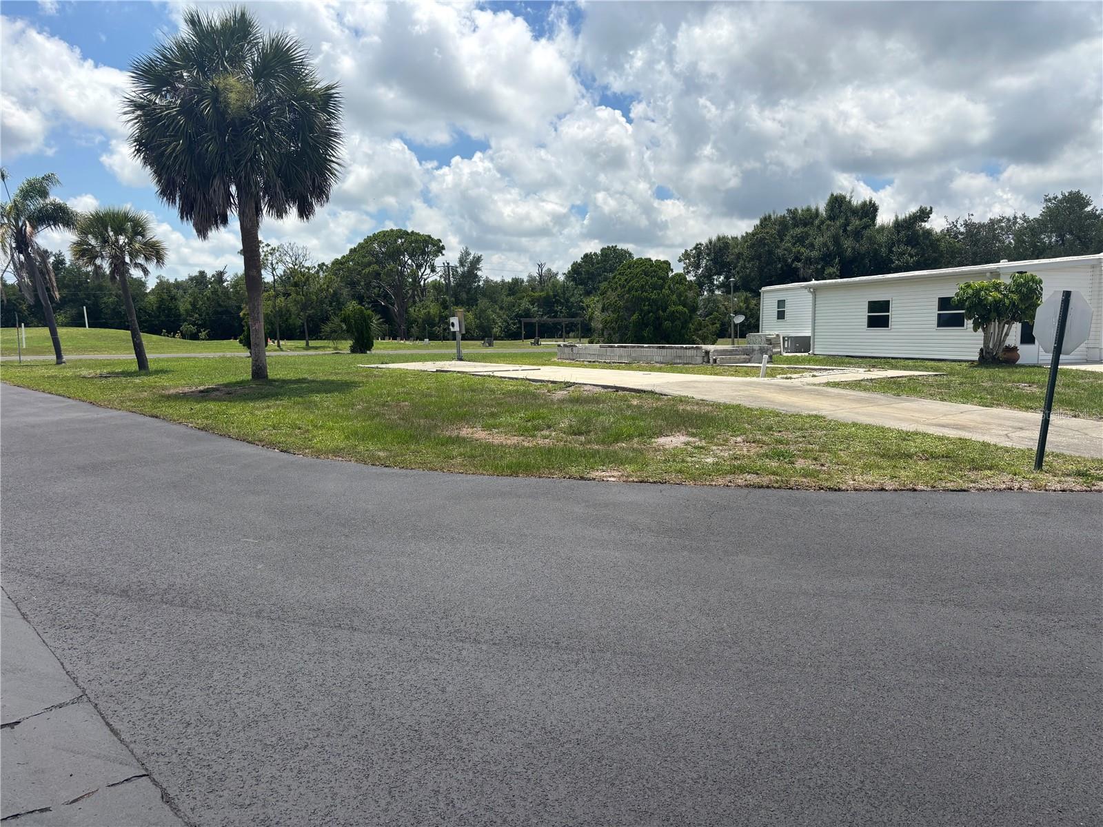 Photo 1 of 20 — 7467 ARBELA STREET, PORT CHARLOTTE, FL 33981