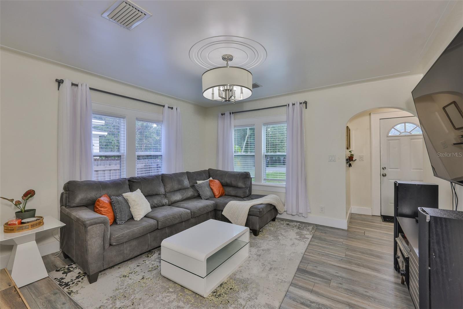 6436 30TH STREET N
