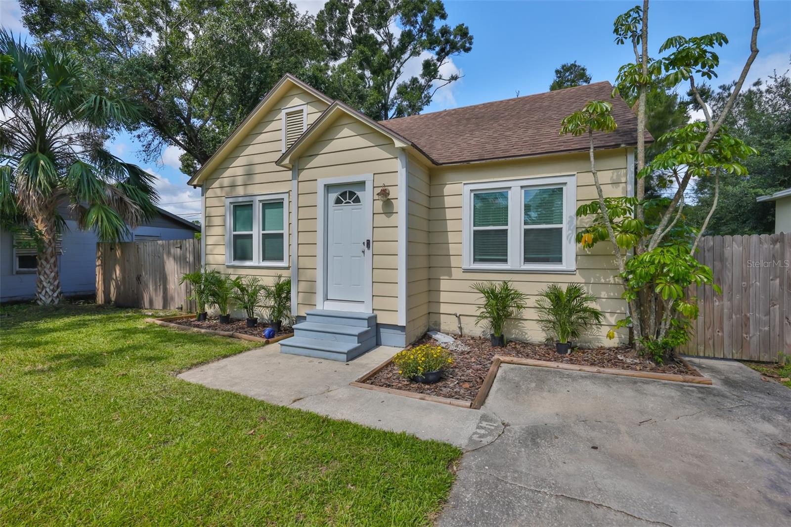 6436 30TH STREET N