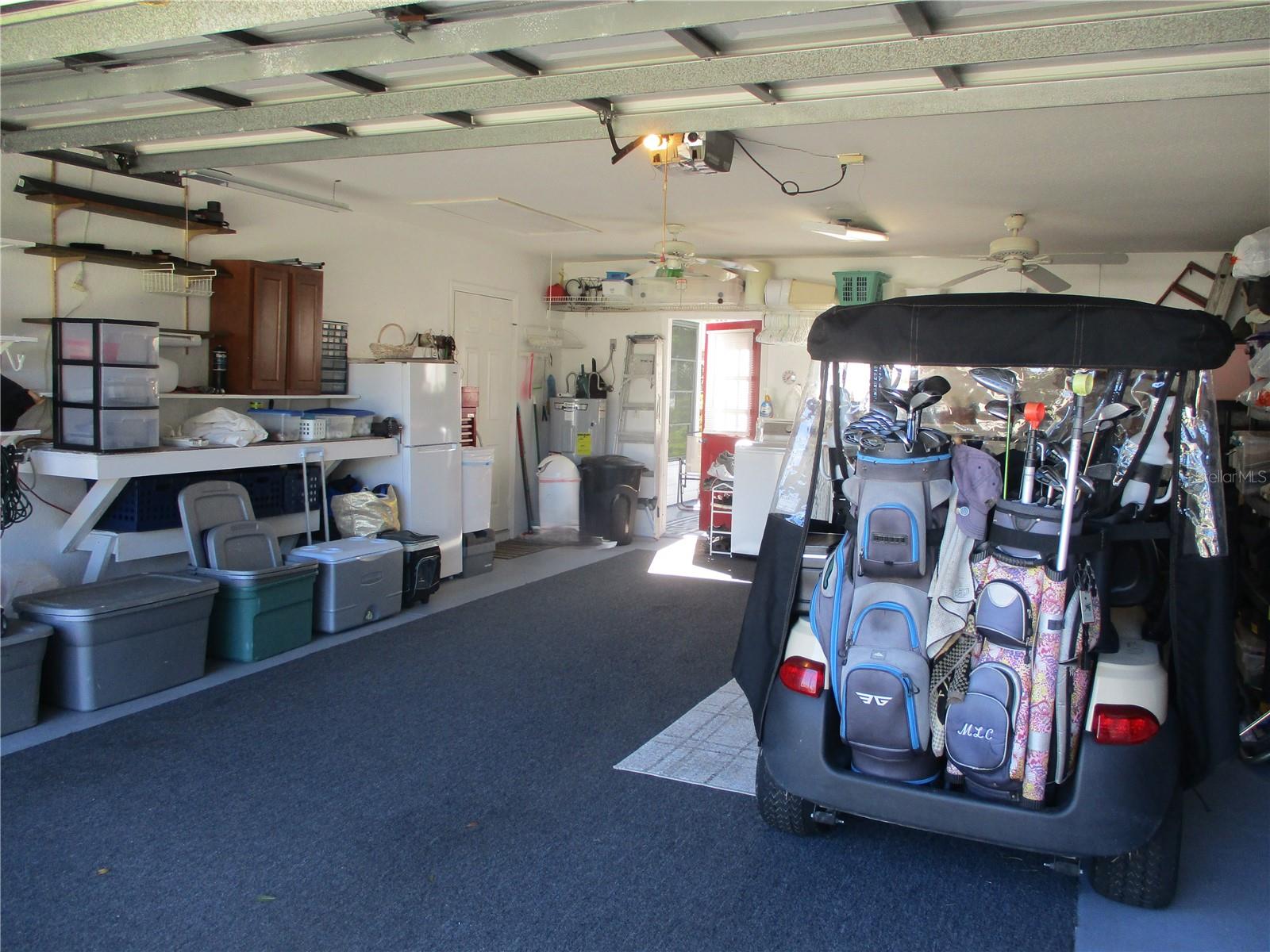 SPRUCE CREEK PRESERVE 03 - Residential