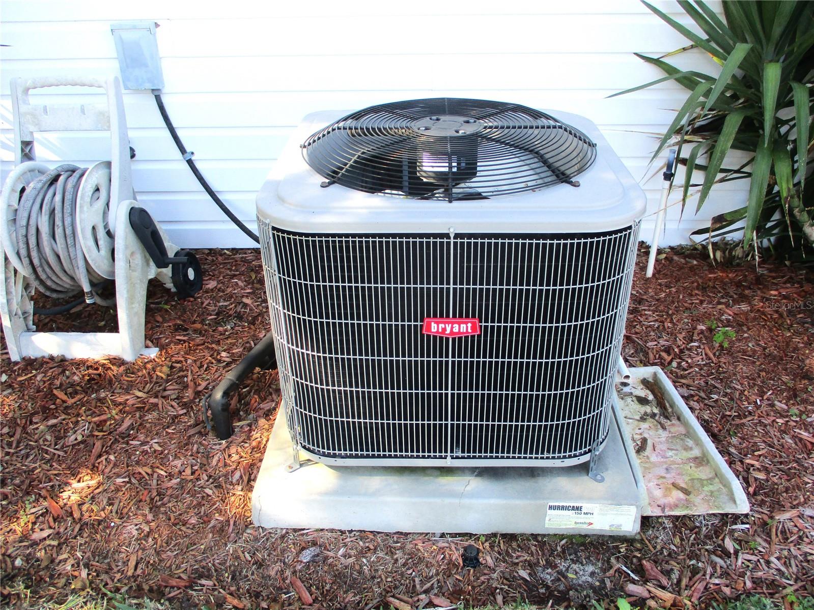 SPRUCE CREEK PRESERVE 03 - Residential