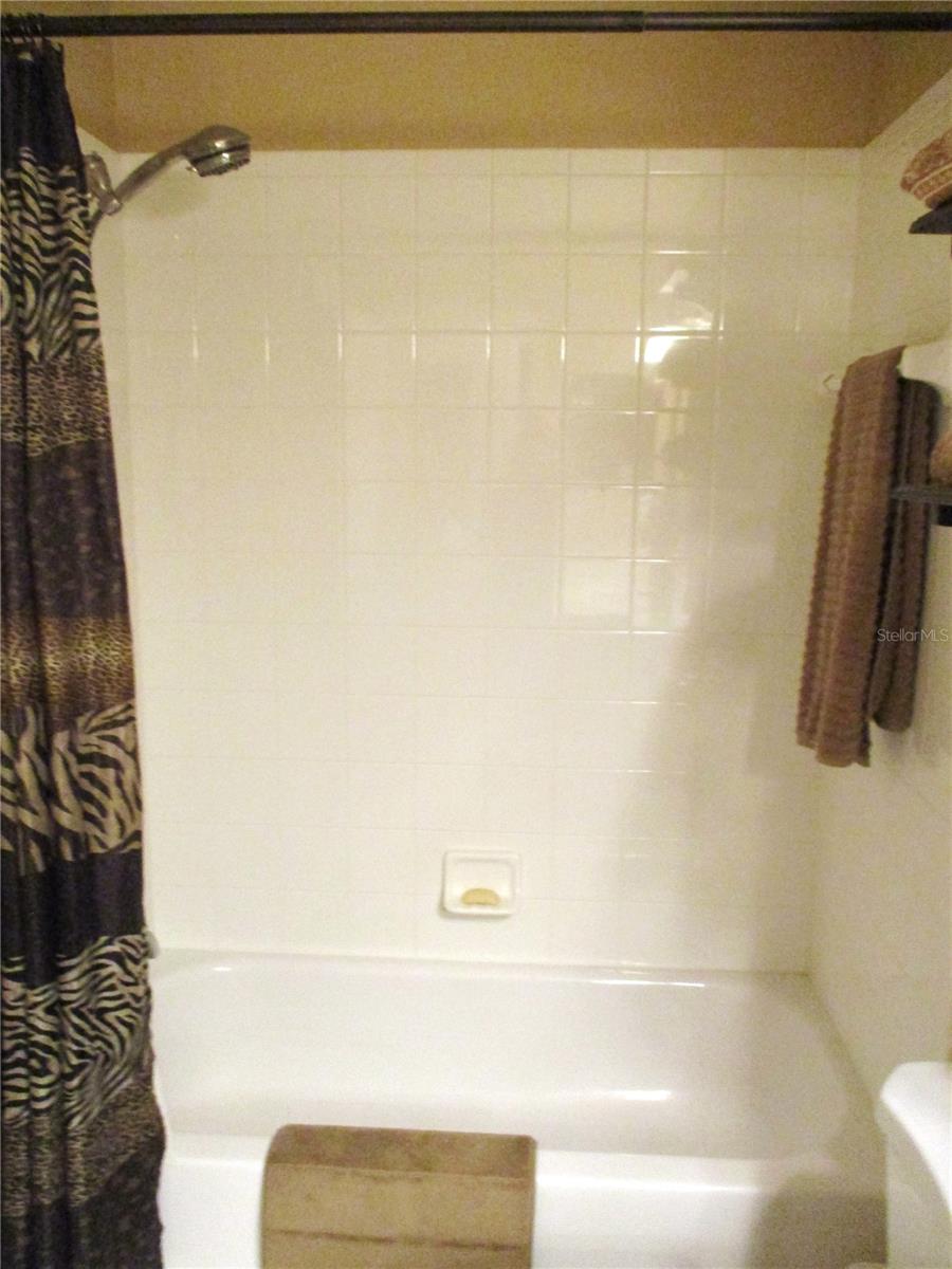 SPRUCE CREEK PRESERVE 03 - Residential