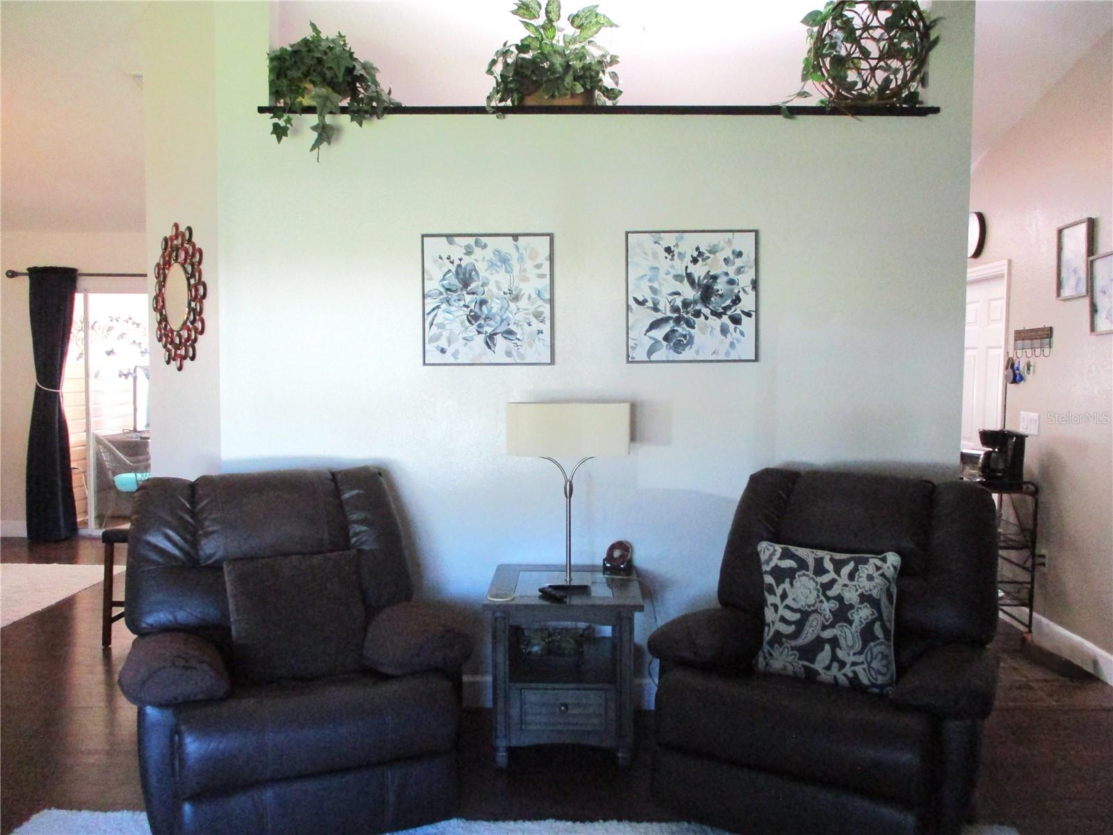 SPRUCE CREEK PRESERVE 03 - Residential