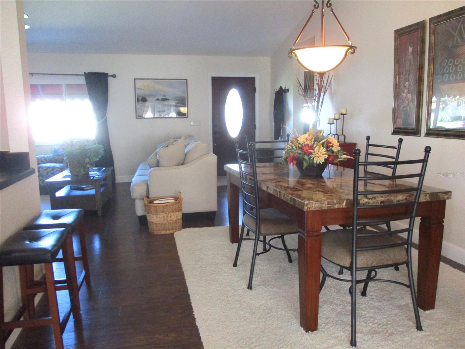 SPRUCE CREEK PRESERVE 03 - Residential